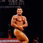 Jeff  Delaney - NPC Southeastern USA 2012 - #1