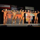 NPC Lackland Classic 2012 - #1