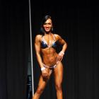 Tishana  Singh - NPC Sunshine Classic, Wheelchairs National, CJ Classic 2014 - #1