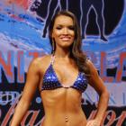 Dolores  Valdez - NPC Naples-Bonita Classic 2015 - #1