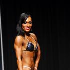 Tishana  Singh - NPC Sunshine Classic, Wheelchairs National, CJ Classic 2014 - #1