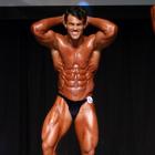 Cody  Redmond - NPC Sunshine Classic 2015 - #1