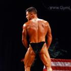Jeff  Delaney - NPC Southeastern USA 2012 - #1