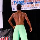 Yihad  Sabagh - NPC Southeast Classic 2013 - #1