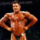 Jeff  Delaney - NPC Southeastern USA 2012 - #1