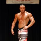 Manuel  Lopez  - NPC Miami Classic 2014 - #1