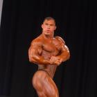 Nam  Shartzer - NPC Nationals 2017 - #1