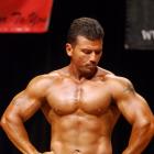 Fili  Diaz - NPC Gulf Coast 2014 - #1