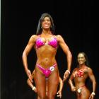 Laura  Galloway - NPC West Palm Beach & Anna Level 2012 - #1