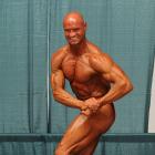 Blair   Kellner - NPC Ronnie Coleman Classic 2010 - #1