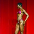 Christine  Byles Morin - NPC Southern States 2011 - #1