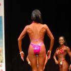 Laura  Galloway - NPC West Palm Beach & Anna Level 2012 - #1