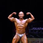 Kenny  Ishikawa - NPC Southeastern USA 2013 - #1