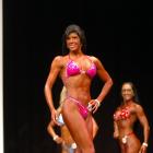 Laura  Galloway - NPC West Palm Beach & Anna Level 2012 - #1