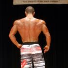 Manuel  Lopez  - NPC Miami Classic 2014 - #1