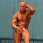 Blair   Kellner - NPC Ronnie Coleman Classic 2010 - #1