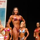 Sarah  Sherinsky - NPC West Palm Beach & Anna Level 2012 - #1