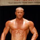 Manuel  Lopez  - NPC Miami Classic 2014 - #1