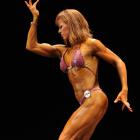 Amanda  Pate - NPC Nationals 2011 - #1