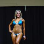 Lauren  Horton - NPC Treasure Coast 2013 - #1