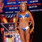 Sherry  Clements - NPC Gulf Coast 2012 - #1