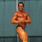 Marc   Lundine - NPC Ronnie Coleman Classic 2010 - #1