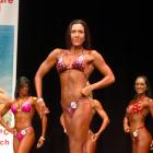 Sarah  Sherinsky - NPC West Palm Beach & Anna Level 2012 - #1