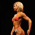 Christine   Kluger - NPC Atlantic States 2009 - #1