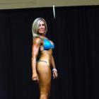 Lauren  Horton - NPC Treasure Coast 2013 - #1