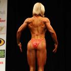 Christine   Kluger - NPC Atlantic States 2009 - #1