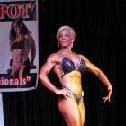 Laura  Valderas - NPC South Florida 2014 - #1