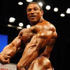 Roelly   Winklaar - IFBB New York Pro 2010 - #1