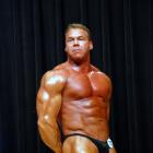 William  Schatz - NPC All South 2010 - #1