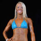 Jenna  Scott - NPC Pittsburgh Championships 2010 - #1