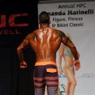 Joseph  Santoiemma - NPC FL Gold Cup 2014 - #1