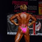 Wendy   Roman - NPC Southern States 2011 - #1