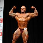 Francisco  Rodriguez - NPC Eastern USA 2009 - #1