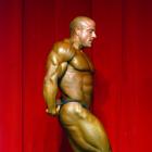 Anthony  Caoreso - NPC Southern States 2011 - #1