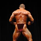 Francisco  Rodriguez - NPC Eastern USA 2009 - #1