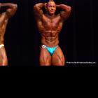 Craig  Daugherty - NPC Citrus Cup 2011 - #1