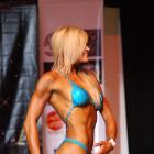Rachel  Casey - Florida Grand Prix 2015 - #1