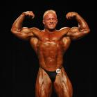 Gregory   Sadowski - NPC Nationals 2010 - #1