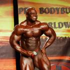 Robert  Piotrkowicz - IFBB Wings of Strength Tampa  Pro 2015 - #1