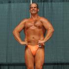 Brad   Llano - NPC Ronnie Coleman Classic 2010 - #1