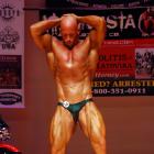 Nathan  Carmichael - NPC Daytona Classic 2012 - #1