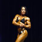 Melita  Salome - NPC Florida State 2011 - #1