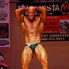 Nathan  Carmichael - NPC Daytona Classic 2012 - #1