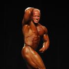 Gregory   Sadowski - NPC Nationals 2010 - #1