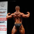 PJ  Braun - NPC Eastern USA 2009 - #1