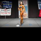 Rita  Sequeira - NPC West Palm Beach & Anna Level 2013 - #1